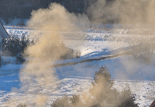 Spis źródeł ciepła – deklaracje są nadal przyjmowane!