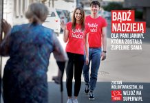 Szlachetna Paczka i Akademia Przyszłości szukają wolontariuszy – dołącz już dziś!