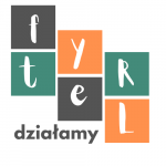 logofyrtel