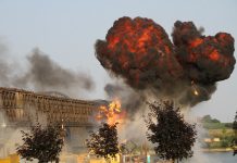 Piknik Historyczno-Militarny