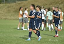 Debiut Pogoni w Ekstralidze bez punktów