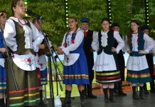 III Walne Plachandry w Grucznie