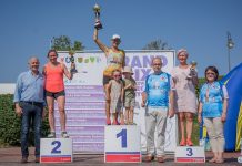 Komunikat końcowy z biegu „Biegacze w hołdzie Kazimierzowi Piechowskiemu” – oficjalne Mistrzostwa Polski Kolejarzy na 10 KM w roku 2022