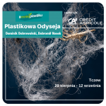 Plastikowa Odyseja w Tczewie_1