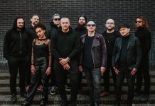 In Memoriam – koncert finałowy XXI Festiwalu Grzegorza Ciechowskiego