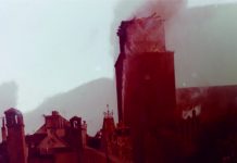 Historia pewnej fotografii