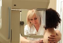 Bezpłatne badania mammograficzne – 30 sierpnia przy Kauflandzie