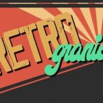 retro-granie-www