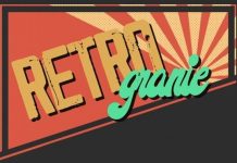 Retro Granie w Tczewie 2022 – 4 września