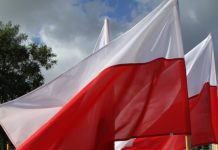 1 września – 86. rocznica wybuchu II wojny światowej