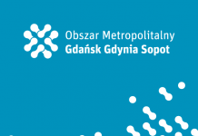 Ustawa metropolitalna dla Pomorza. Dwa lata w sejmowej zamrażarce