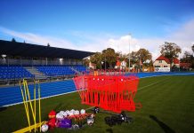 „WzMOCnij swoje otoczenie” grant dla KP Gryf Tczew