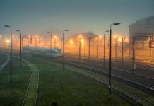 Konkurs fotograficzny prezydenta miasta