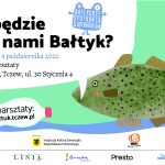 Bałtyk FHD