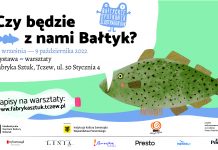 Międzynarodowa wystawa ilustracji