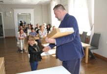 Granty PPGR – pierwsze komputery rozdane