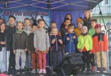 XVII Festyn Przyjaźni „Tacy Sami” już za nami