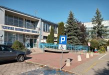 Nowa prezes Tczewskiego Centrum Sportu i Rekreacji