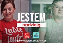 Potrzebni wolontariusze! Sprawdź, jak zostać wolontariuszem Szlachetnej Paczki lub Akademii Przyszłości