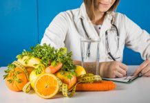 Słodki problem – sprawdź, czy dotyczy również ciebie