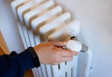 Komunikat w sprawie dodatku dla gospodarstw domowych