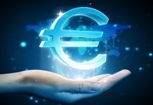 Fundusze unijne – bezpłatne konsultacje