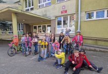 Wyniki drugiej edycji kampanii “MIŁO! w mieście”