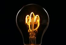 Komunikat w sprawie rekompensat za ciepło -GPEC TCZEW