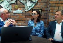 Biblioteka a regionalizm – Konferencja dla bibliotekarzy-regionalistów z Kociewia