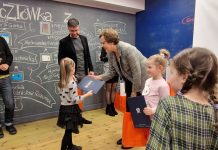 Pocztówki z wakacji – rozstrzygnięcie konkursu