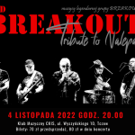 2022-11-04 Old Breakout – plansza tv