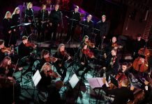 VIVAT NIEPODLEGŁA! Koncert dla Mieszkańców z okazji Święta Niepodległości – 11 listopada