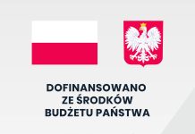 „Aktywna tablica” w tczewskich szkołach