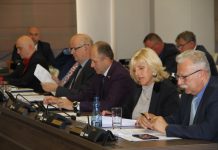 XLIX sesja Rady Miejskiej – 27 października