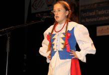 Festiwal Twórczości Kociewskiej im. Romana Landowskiego – muzycznie i smacznie w stylu kociewskim