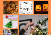 Kultura w sąsiedztwie – kreatywne warsztaty 9 listopada