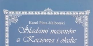 Spotkanie z Karolem Plata-Nalborskim – 18 października