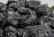 Informacja dotycząca zasad zakupu i sprzedaży węgla dla mieszkańców Tczewa