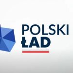 Rządowy Fundusz POLSKI ŁAD – II edycja.