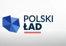 Rządowy Fundusz POLSKI ŁAD – II edycja.