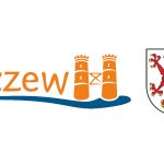 tczew_logo_bg_btn_mini