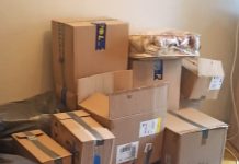 Nie płacisz czynszu – grozi ci eksmisja