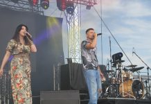 Tworzymy kalendarz imprez miejskich na 2023 r.