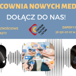 Pracownia Nowych Mediów_plansza