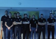 Tczewskie drużyny w ostatniej kolejce II Polskiej Ligi Bilardowej