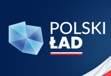 Rządowy Fundusz Polski Ład – edycja VIII