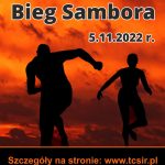 s4_xxxi_bieg_sambora_odbedzie_sie_5_listopada_1665775000_11640
