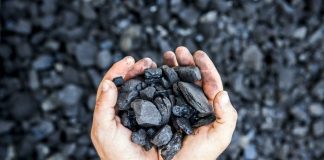 Przedłużenie preferencyjnej sprzedaży węgla