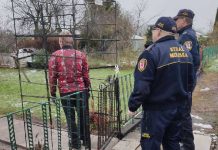 Zima – najtrudniejszy czas dla osób bezdomnych