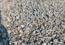 Informacja o preferencyjnym zakupie węgla